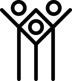 Chapiter Design Architectural Detail Stencil Svg Design File, Free Vectors File